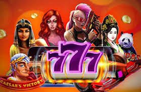 bet 1 platform overview with privacy and safety emphasis