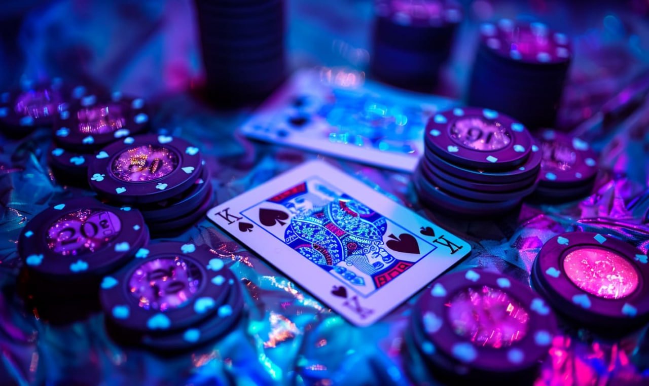 Colorful slot-style screen from bet 1 for Bangladesh adult users