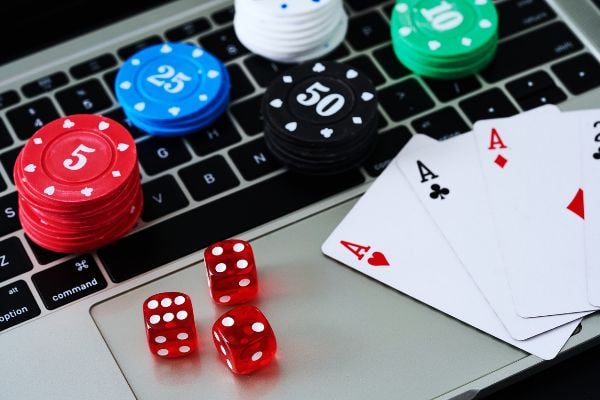 bet 1 sports and entertainment pages arranged for easy download guidance
