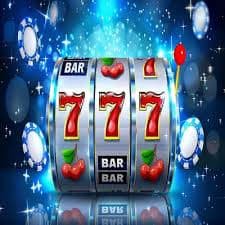 VIP benefits layout for bet 1 adults with soft coral styling