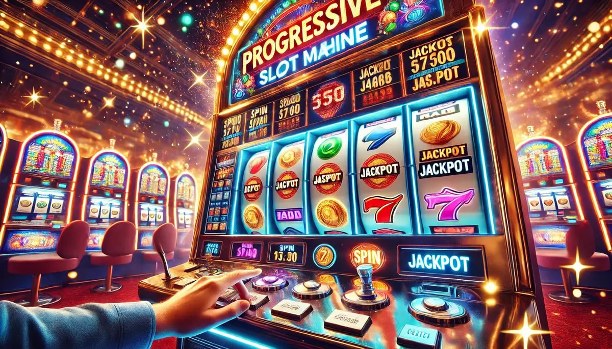 bet 1 navigation map with sports and entertainment blocks