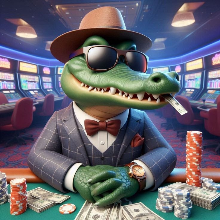 Responsible gaming reminder card for bet 1 adults