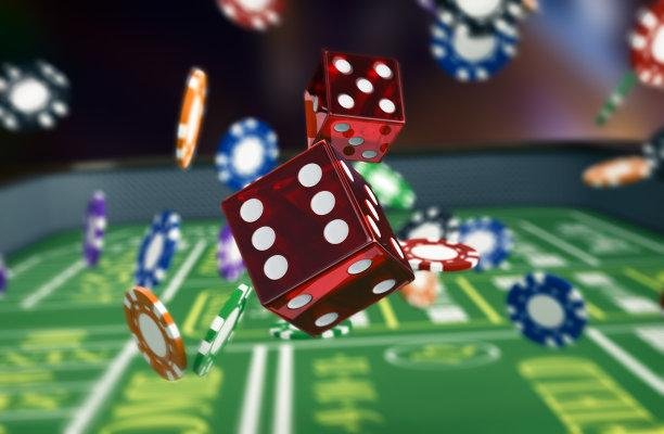 bet 1 sports betting interface with live match style layout
