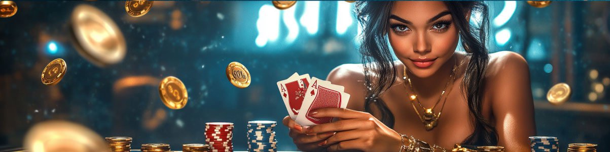 Responsible gaming tips displayed beside bet 1 mobile app interface