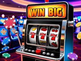 Secure bet 1 mobile app account view with privacy and login focus