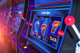 Responsible gaming reminder on bet 1 sports pages for adult users