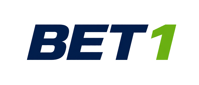 bet 1 logo